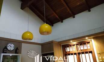 Imagem 5: Tramandaí - Casa Padrão - Nova Tramandaí