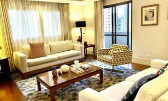 Imagem 2: Apartamento à venda em São Paulo