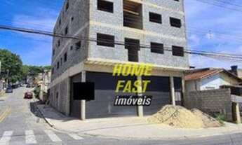 Imagem 2: Salão para alugar, 200 m² por R$ 18.000/mês - Macedo - Guarulhos/SP