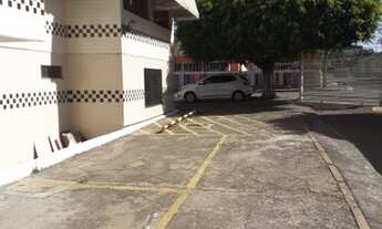 Imagem 7: Apartamento para venda possui 89 metros quadrados com 3 quartos em Taguatinga Norte - Bras