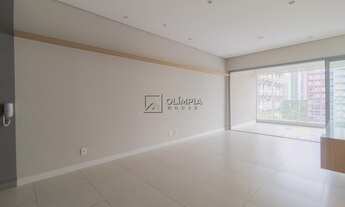 Imagem 2: Locação Apartamento 2 Dormitórios - 84 m² Moema