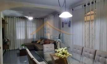 Imagem: Casa Sobrado - Ribeirão Preto - Vila Maria