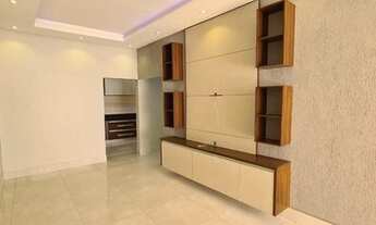 Imagem 2: !!AGORA É A HORA DE SAIR DO ALUGUEL!!