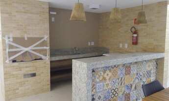 Imagem 4: Aracaju - Apartamento Padrão - São José