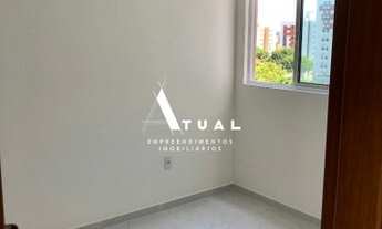 Imagem 4: JOãO PESSOA - Apartamento Padrão - Jardim Cidade Universitária