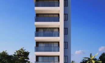 Imagem: APARTAMENTO À VENDA COM 3 DORMITÓRIOS