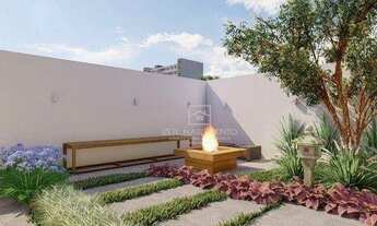 Imagem 7: Sobrado 03 Dormitórios Condomínio Jdm Império rios Indaiatuba SP