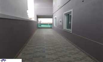 Imagem 3: 03012 - Casa 3 Dorms. (3 Suítes), IMIRIM - SÃO PAULO/SP