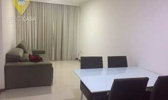 Imagem: Apartamento em Itapuã