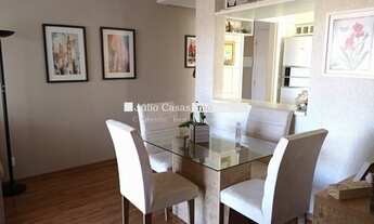 Imagem 7: Lindo Apartamento no Vitrine