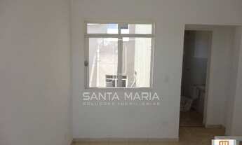 Imagem: Apartamento (cobertura 2 - duplex) 2 dormitórios