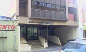 Imagem 3: Sala para alugar, 76 m² por R$ 1.300,00/mês - Centro - Campinas/SP