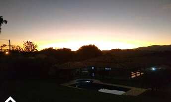 Imagem 3: Chácara em Bragança Paulista