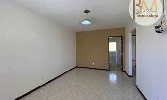 Imagem 3: Casa com 3 dormitórios para alugar, 80 m² por R$ 2.300,00/mês - Vila Olímpia - Feira de Sa