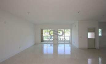 Imagem 2: Cobertura à venda, 231 m² por R$ 1.690.000,00 - João Paulo - Florianópolis/SC