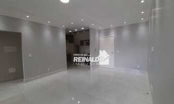 Imagem 5: Residencial Manacás - Itatiba - Sp - R$330.000,00