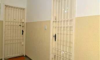 Imagem 2: Alugo Apto Serrambi 3