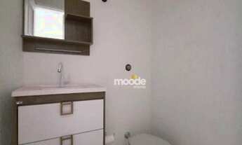 Imagem 3: Casa com 2 Quartos à venda, 91m² - Jardim Ester