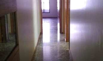 Imagem 4: Apartamento com 3 dormitórios à venda, 193 m² por R$ 900.000,00 - Meireles - Fortaleza/CE