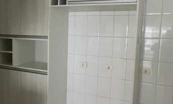 Imagem 7: Apartamento 3 Suítes Grand Splendor - Jardim das industrias