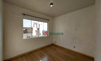 Imagem 6: Apartamento com 1 dormitório à venda, 42 m² por R$ 155.000,00 - Centro - Londrina/PR