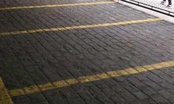 Imagem 4: Avenida Lins de Vasconcelos - Cambuci