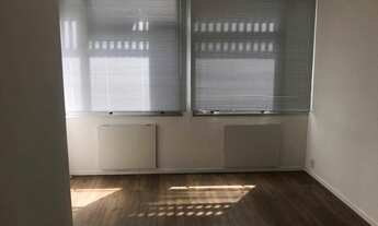 Imagem 6: Sala comercial à venda, 56 m², Copacabana, Rio de Janeiro/RJ