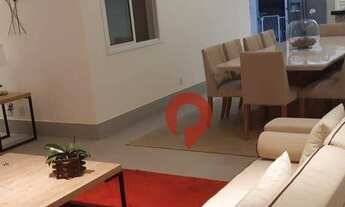 Imagem: Casa para Venda ou Locação no Condominio