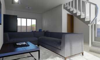 Imagem 7: Triplex para Venda - Iracema, Pontal do Paraná - 114m²