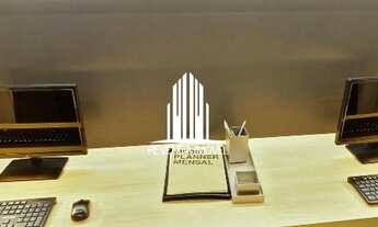 Imagem 6: APARTAMENTO À VENDA EM SUMARÉ