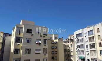 Imagem 5: Apartamento à venda, 225 m² - Copacabana - Rio de Janeiro/RJ