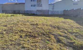 Imagem 4: TERRENO EM PINHAIS