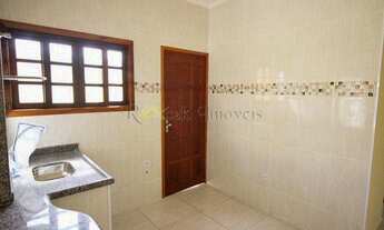 Imagem 6: Casa com 2 dorms, Jardim Magalhães, Itanhaém - R$ 220 mil, Cod: 59