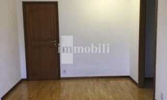 Imagem 6: Apartamento em Higienopolis 1 Dormitório e 1 Vaga de Garagem