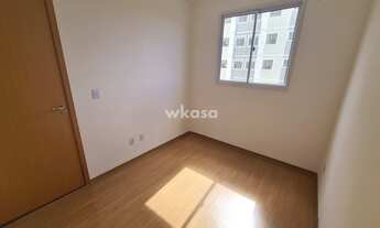 Imagem 5: Apartamento em Colina de Laranjeiras - Serra