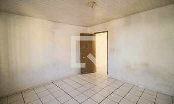 Imagem 6: Casa à Venda - Itaquera, 4 Quartos, 99 m2