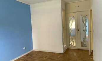 Imagem 3: Excelente Sobrado em Condomínio Fechado no Melhor da Vila Olímpia!