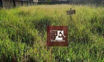 Imagem: Lote bem localizado Próximo ao Parque Ecológico