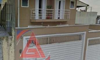 Imagem: Residencial - Jardim D Abril