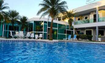 Imagem 2: CASA VENDA RESIDENCIAL 1.260,00m² 6 DORMITORIOS À VENDA, ACAPULCO, GUARUJÁ