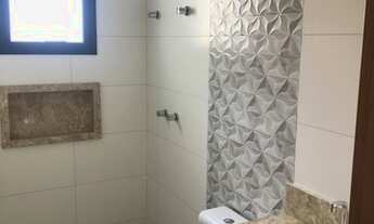 Imagem 7: Sobrado 3 dorms, Vila Suissa - Mogi das Cruzes - SP