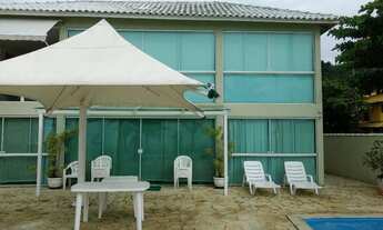 Imagem 2: LINDA CASA EM GARATUCAIA !!!!!!!