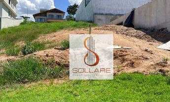 Imagem 2: Terreno à venda no Urbanova com 451 m²