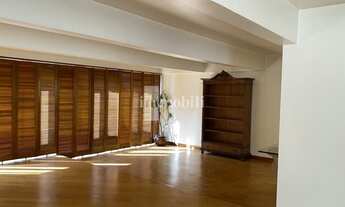 Imagem 2: Apartamento em Higienopolis 4 Dormitórios e 2 Vagas de Garagem