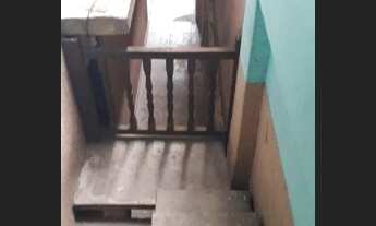 Imagem 3: Sobrado à venda, Jardim Elza, São Paulo