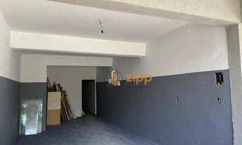 Imagem 2: Loja para alugar, 21 m² por R$ 850,00/mês - Jardim Cidade Pirituba - São Paulo/SP