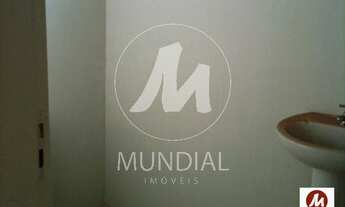 Imagem 7: Apartamento (tipo - duplex) 2 dormitórios, portaria 24hs, lazer, espaço gourmet, em condom