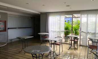 Imagem 2: Sala comercial, 33 m², venda ou aluguel, Jardim Botânico, Zona Sul, Rio de Janeiro/RJ