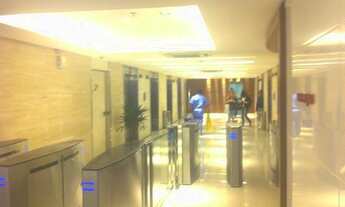 Imagem 4: Centro Aluga- se Andar de 500m2 Av. Rio Branco