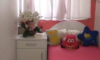 Imagem 7: Apartamento com 2 dormitórios à venda em Belo Horizonte